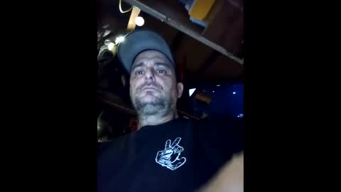 everydaydudeca online show from 09-16-25, 01:01