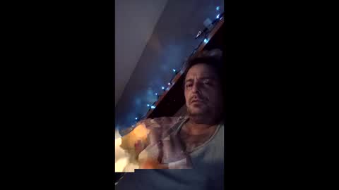 everydaydudeca online show from 06-06-26, 10:31