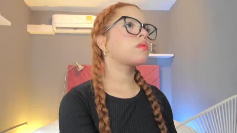 Sophia online show from 11-01-25, 07:49