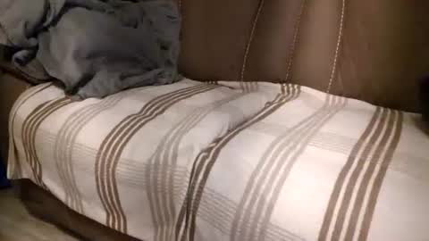 everymomenthorney online show from 01-06-26, 11:29