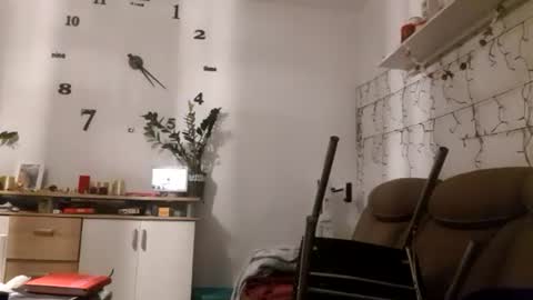 everymomenthorney online show from 01-10-26, 03:19