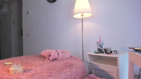 Snapshot of eves_bodyxxx chatting on 01-24-25, 10:00 Sensation Body online show from 01-24-25, 10:00