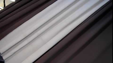 Snapshot of eves_candy chatting on 02-22-25, 02:30 Chloe mae online show from 02-22-25, 02:30