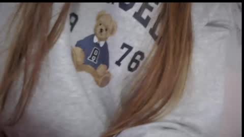 Snapshot of evesib chatting on 09-15-25, 10:54 Goddes 1 online show from 09-15-25, 10:54