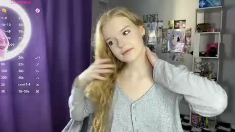 Snapshot of evetease chatting on 06-12-26, 04:22 Eva online show from 06-12-26, 04:22