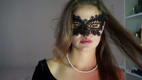 Snapshot of evetheprincess chatting on 07-03-26, 11:16 Eve online show from 07-03-26, 11:16