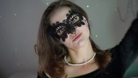 Snapshot of evetheprincess chatting on 07-04-26, 10:10 Eve online show from 07-04-26, 10:10