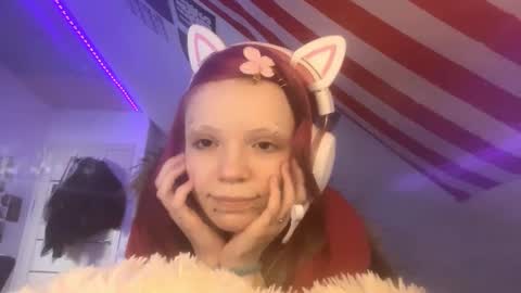 Sky online show from 11-16-25, 12:11