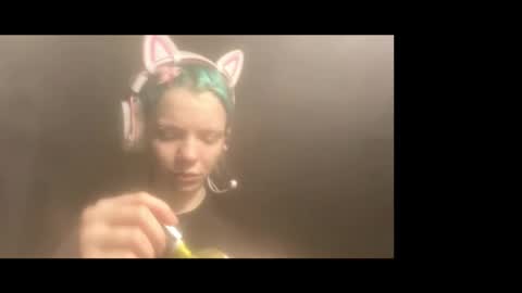 Sky online show from 12-15-25, 05:17