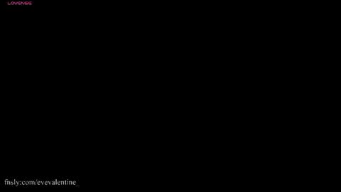 Snapshot of evevalentine_ chatting on 05-05-26, 09:34 Eva online show from 05-05-26, 09:34