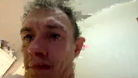 evgeniy1285 online show from 10-02-25, 11:56