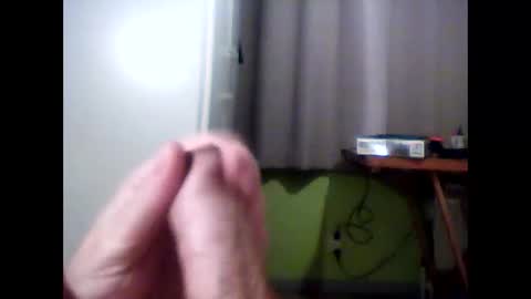 evh297 online show from 02-20-25, 08:36