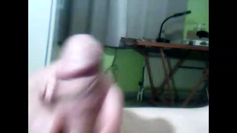 evh297 online show from 09-12-25, 12:38