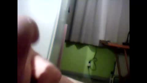 evh297 online show from 11-02-25, 09:39