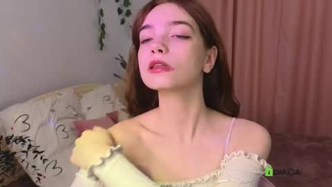 evi_brook online show from 10-12-25, 01:32