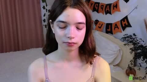 evi_brook online show from 11-05-25, 11:10