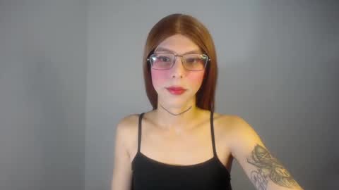 Snapshot of evi_kitty chatting on 12-02-24, 12:41 Evi online show from 12-02-24, 12:41