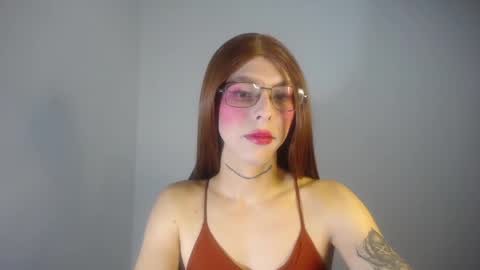 Snapshot of evi_kitty chatting on 12-02-24, 11:29 Evi online show from 12-02-24, 11:29