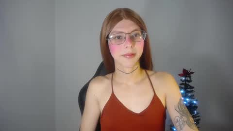 Snapshot of evi_kitty chatting on 01-04-25, 01:42 Evi online show from 01-04-25, 01:42