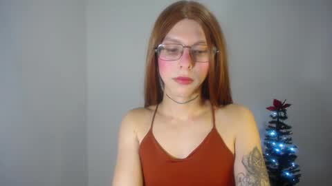Snapshot of evi_kitty chatting on 01-04-25, 04:44 Evi online show from 01-04-25, 04:44