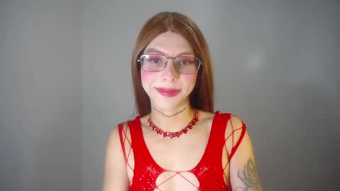 Snapshot of evi_kitty chatting on 01-22-25, 03:41 Evi online show from 01-22-25, 03:41