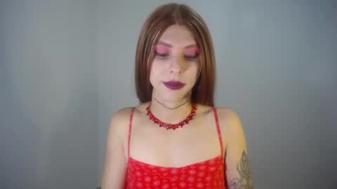 Snapshot of evi_kitty chatting on 02-04-25, 09:20 Evi online show from 02-04-25, 09:20