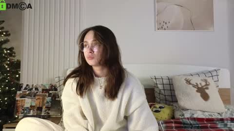 evi_woow online show from 01-06-25, 10:58