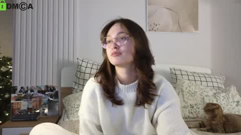 evi_woow online show from 01-12-25, 11:58