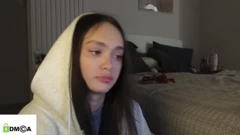 evi_woow online show from 02-17-26, 09:10