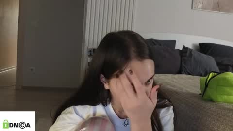 evi_woow online show from 03-20-26, 10:03