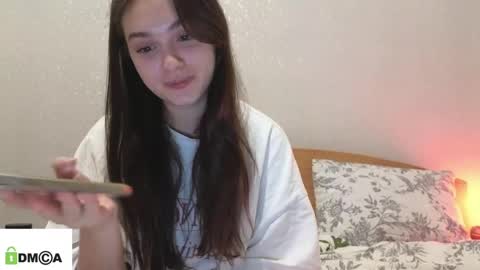 Snapshot of evi_woow chatting on 05-23-26, 09:52 evi_woow online show from 05-23-26, 09:52