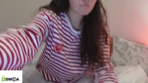 Snapshot of evi_woow chatting on 05-29-26, 10:19 evi_woow online show from 05-29-26, 10:19