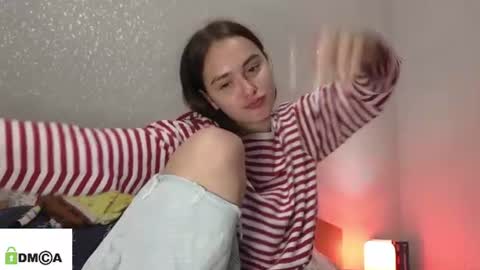 Snapshot of evi_woow chatting on 06-13-26, 09:46 evi_woow online show from 06-13-26, 09:46
