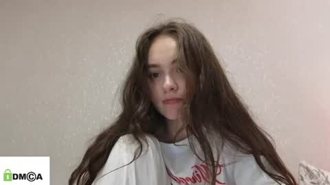 Snapshot of evi_woow chatting on 06-16-26, 09:17 evi_woow online show from 06-16-26, 09:17