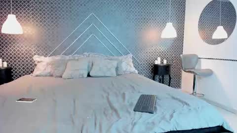 Evie  Denm online show from 12-21-25, 03:02