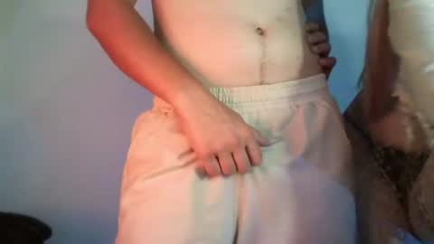 Snapshot of evie_muna chatting on 07-31-26, 07:30 Renesme White Im here from Monday to Friday online show from 07-31-26, 07:30