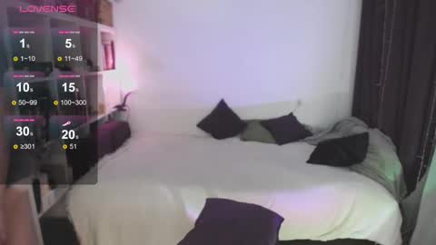 Snapshot of eviecuster chatting on 11-25-25, 12:54 Im gonna be on in 2 hours online show from 11-25-25, 12:54