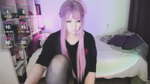 Im gonna be on in 2 hours online show from 06-26-26, 11:20
