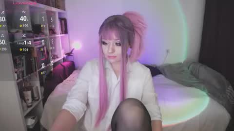 Im gonna be on in 2 hours online show from 07-16-26, 07:20