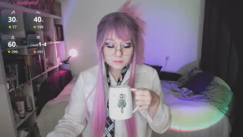 Im gonna be on in 2 hours online show from 07-17-26, 08:46