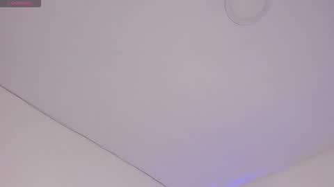 Ivi Alejandra  online show from 11-14-25, 09:46