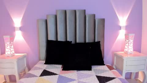 evierouse_ online show from 07-16-26, 08:59