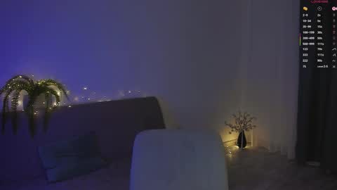 Sofia online show from 11-26-25, 10:11