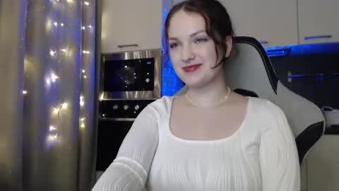 Lessie online show from 01-21-25, 08:11