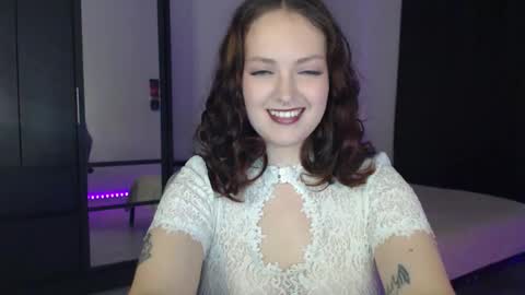 Lessie online show from 10-12-25, 07:57