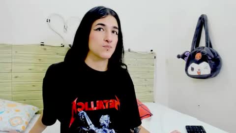 Marley independent model online show from 11-22-25, 08:19