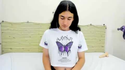 Marley independent model online show from 02-05-26, 09:52