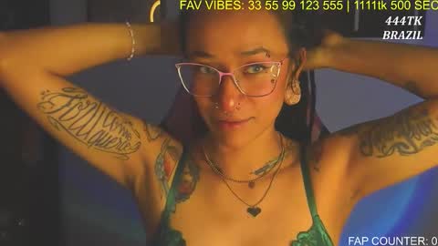 Snapshot of evil_miss_palpatin chatting on 09-22-25, 10:34 Lucia Ilich.... IG miss palpatine NEXT SHOW 200724 online show from 09-22-25, 10:34