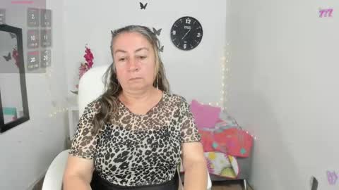 Snapshot of evil_stepmothers chatting on 05-02-26, 04:45 Pamela online show from 05-02-26, 04:45