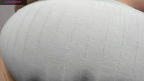 Snapshot of evil_stepmothers chatting on 05-14-26, 09:10 Pamela online show from 05-14-26, 09:10